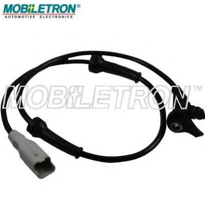 MOBILETRON AB-EU014