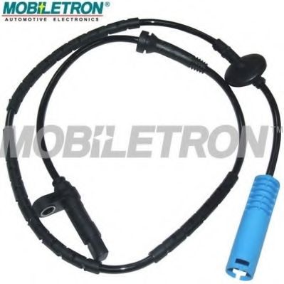 MOBILETRON AB-EU025