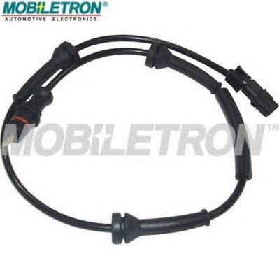 MOBILETRON AB-EU044