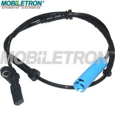 MOBILETRON AB-EU049