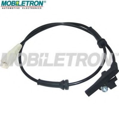 MOBILETRON AB-EU062