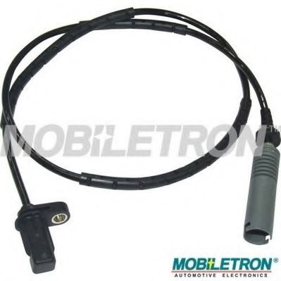 MOBILETRON AB-EU067