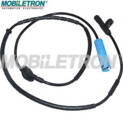 MOBILETRON AB-EU071