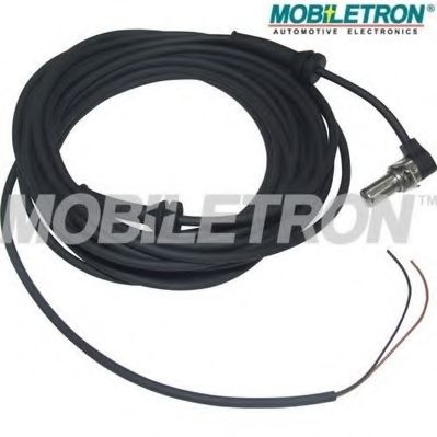 MOBILETRON AB-EU072