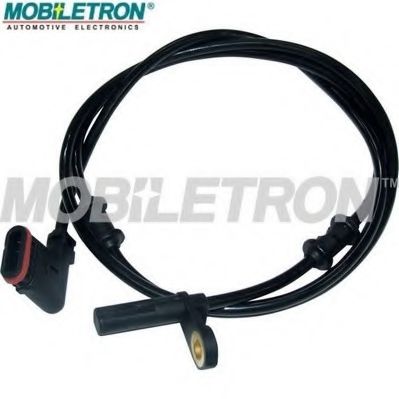 MOBILETRON AB-EU082