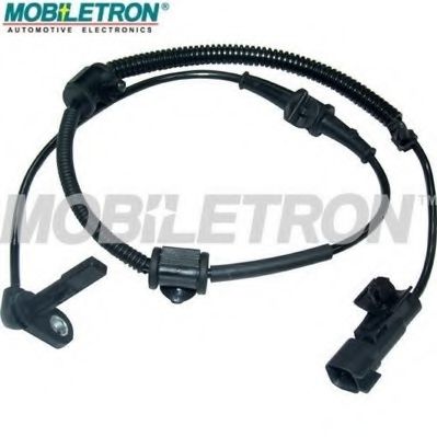 MOBILETRON AB-EU088