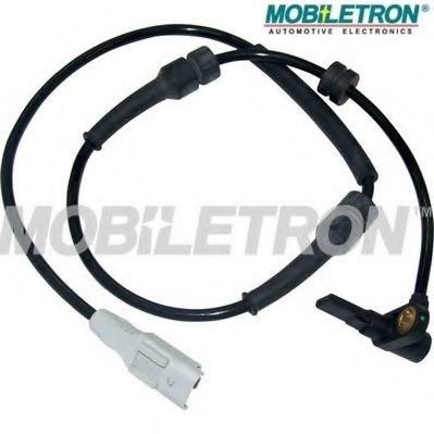 MOBILETRON AB-EU090