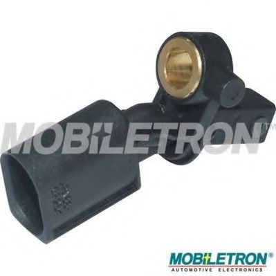 MOBILETRON AB-EU097