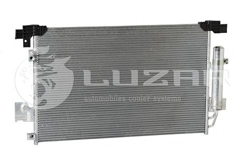 LUZAR LRAC 1104