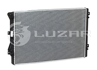 LUZAR LRc 1811J