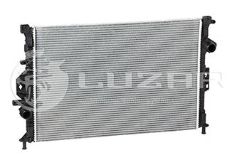 LUZAR LRc 1041