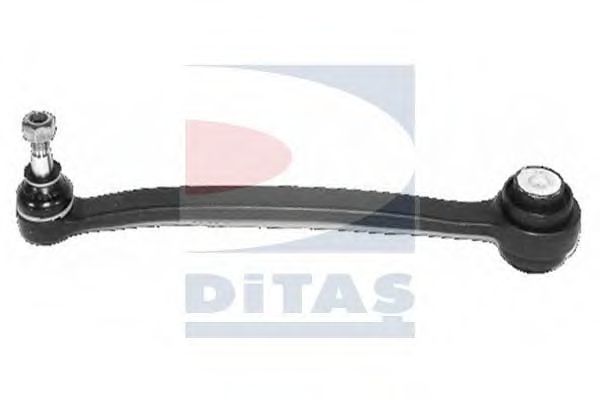 DITAS A1-3762