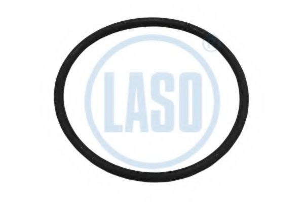 LASO 20074501