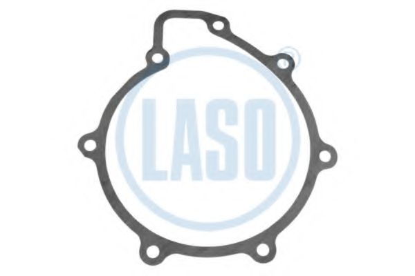 LASO 55208013