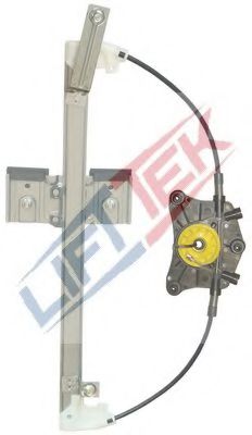 LIFT-TEK LT AD713 R