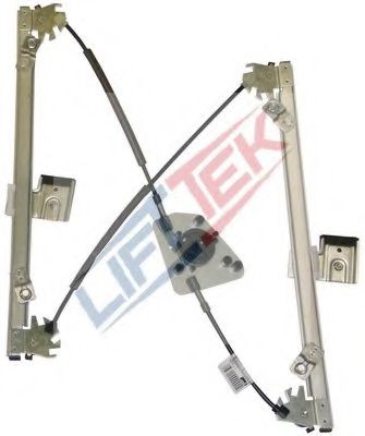 LIFT-TEK LT KA701 L