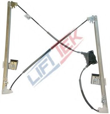 LIFT-TEK LT ME703 R