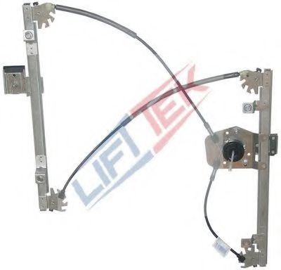 LIFT-TEK LT OP703 L