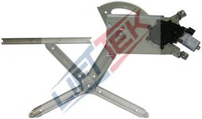 LIFT-TEK LT SB15 L