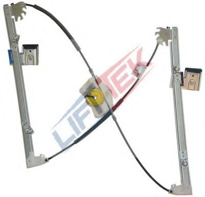 LIFT-TEK LT SK703 L