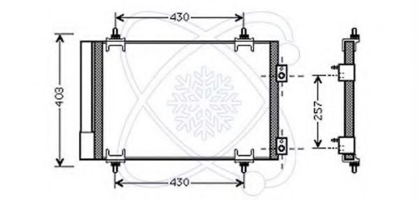 ELECTRO AUTO 30C0057