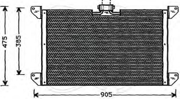 ELECTRO AUTO 30K0003