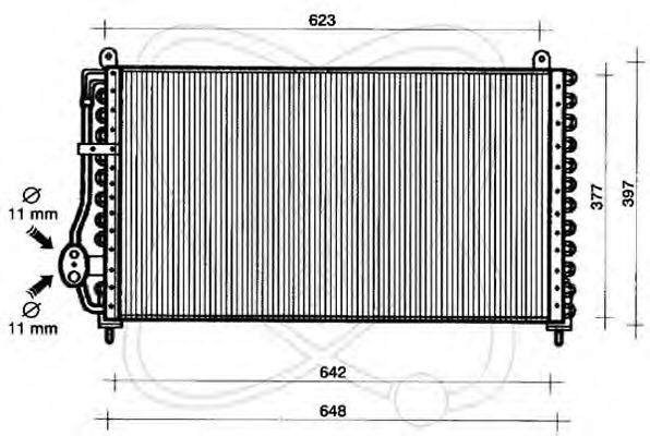 ELECTRO AUTO 30O0002