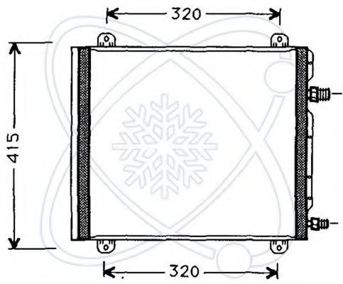 ELECTRO AUTO 30R0021