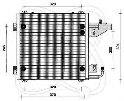 ELECTRO AUTO 30R0032