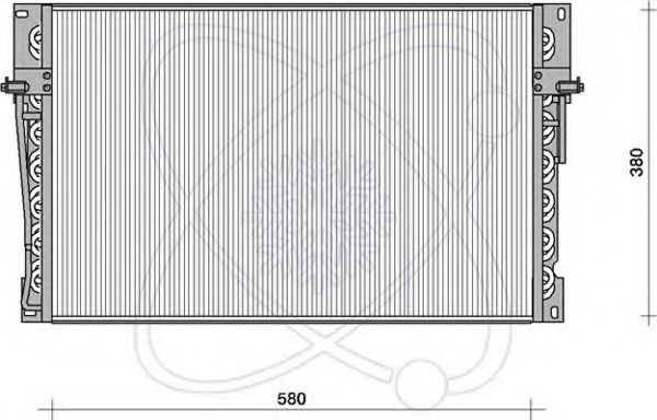 ELECTRO AUTO 30X0008