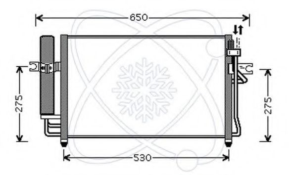 ELECTRO AUTO 30Y0013