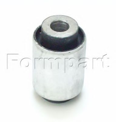 FORMPART 1200020