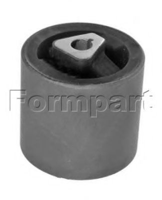 FORMPART 1200040