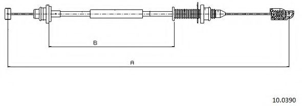 CABOR 10.0390