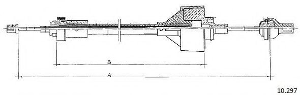 CABOR 10.297