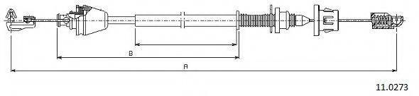 CABOR 11.0273