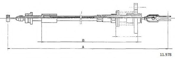 CABOR 11.978