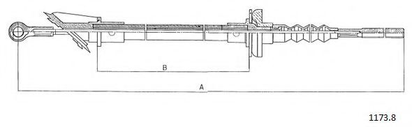 CABOR 1172.1