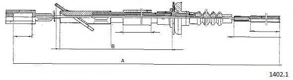 CABOR 1402.1