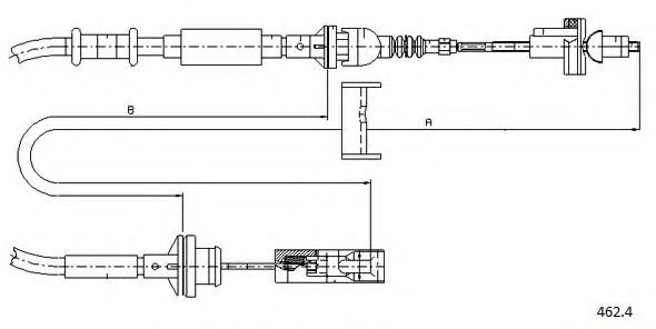 CABOR 462.4