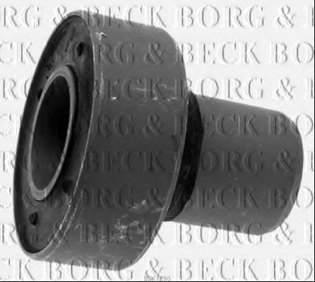 BORG & BECK BSK7290