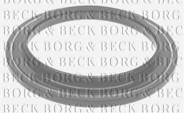 BORG & BECK BSM5294