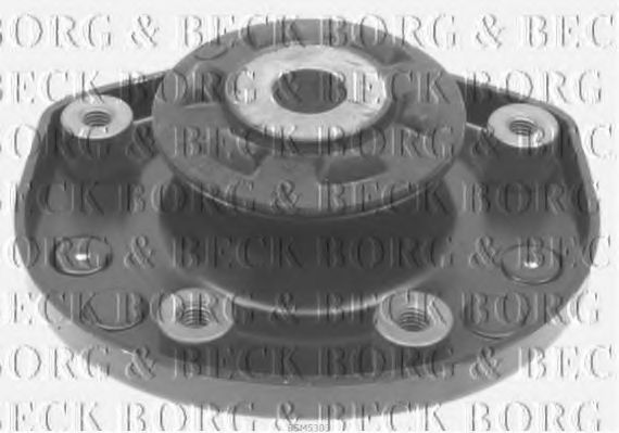 BORG & BECK BSM5303