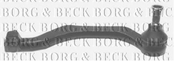 BORG & BECK BTR5559