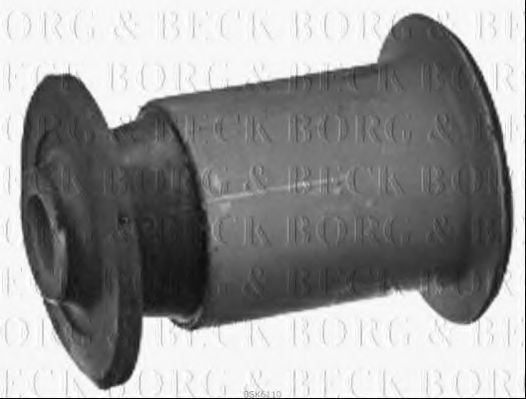 BORG & BECK BSK6110