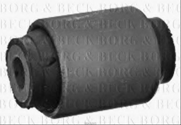 BORG & BECK BSK6285