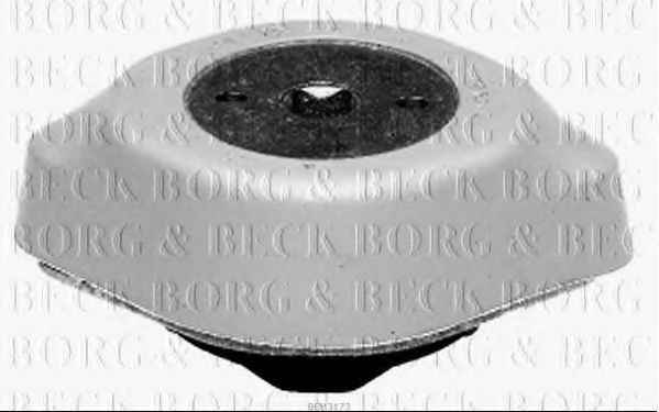 BORG & BECK BEM3173