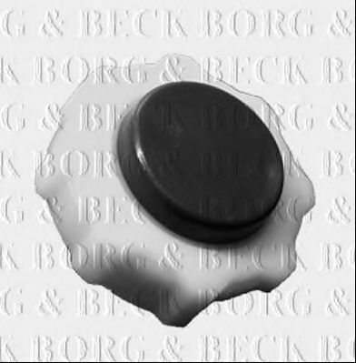 BORG & BECK BRC97