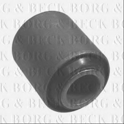 BORG & BECK BSK6146