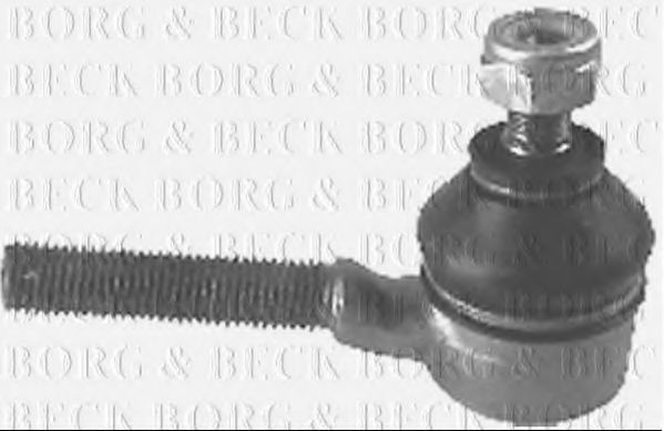 BORG & BECK BTR4046